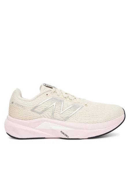 Buty do biegania New Balance