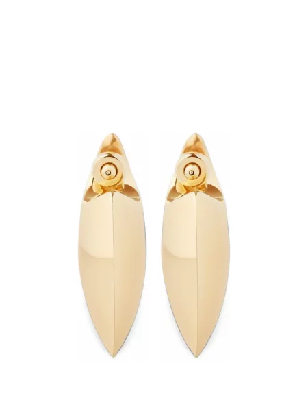 Cercei Givenchy