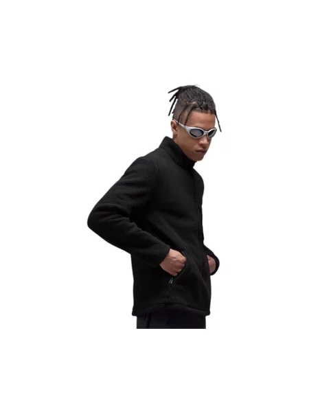 Sako Oakley čierna