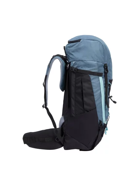 Rucsac Mckinley negru