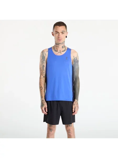 Telovnik On modra