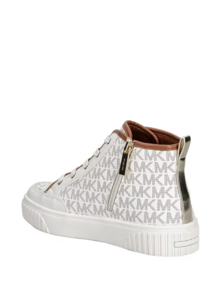 Sneakersy dziecięce Michael Kors