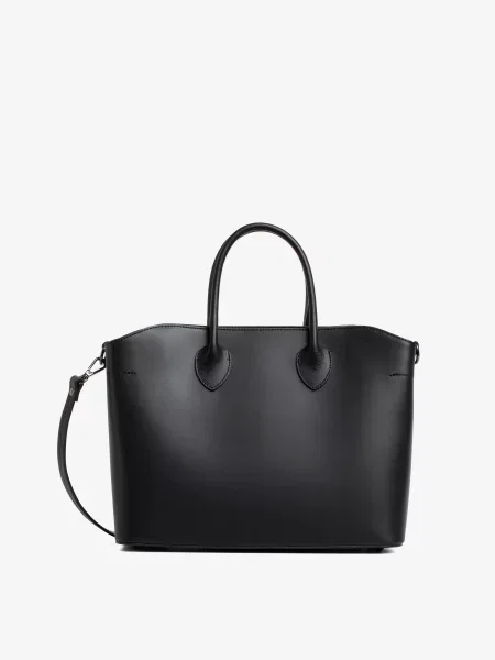 Regina Notte ­ Сумка чорна