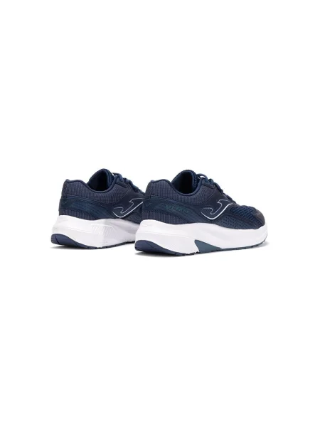Pantofi Joma