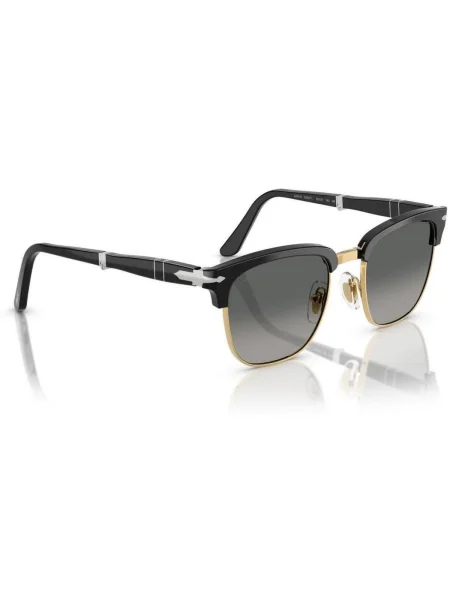 Ceas Persol negru