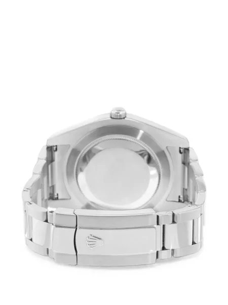 Ceas Rolex negru