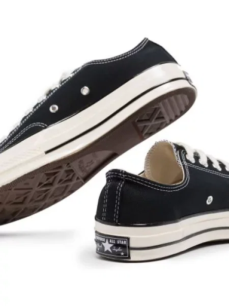 Sportbačiai Converse