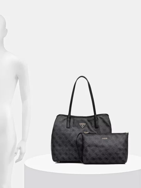 Сумочка Guess VICTTORIA