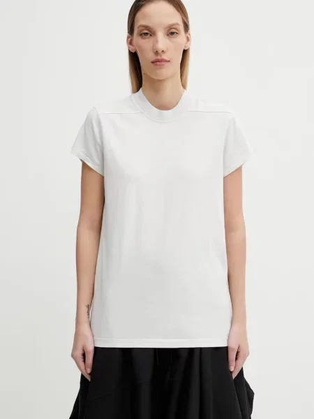 Rick Owens DRKSHDW tricou din Small Level