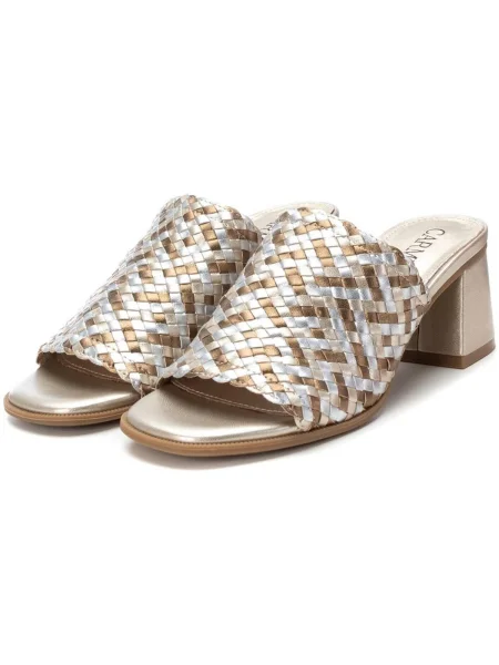 Pantofi Carmela