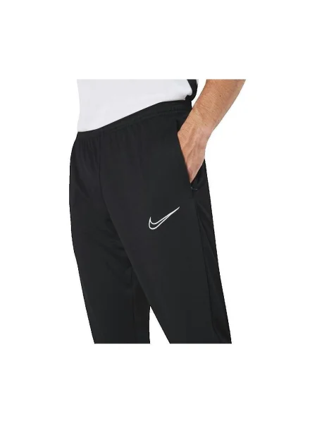 Pantaloni Nike negru