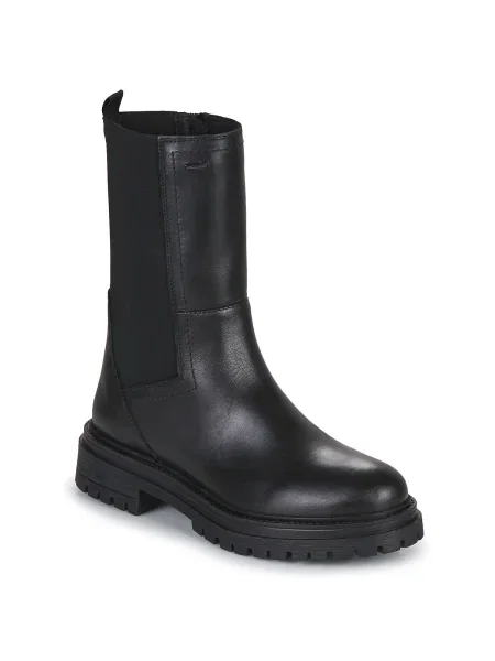 Botine Geox