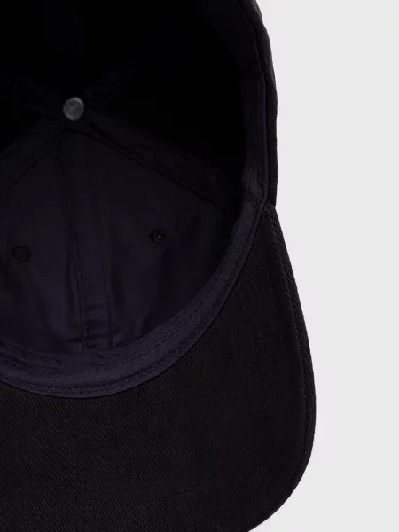 Emporio Armani sapka