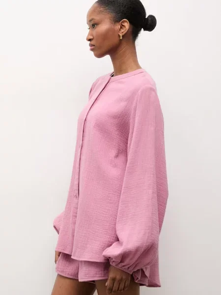 Брюки Answear.lab