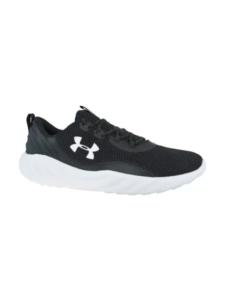 Pantofi Under Armour negru