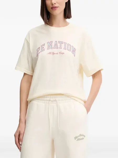 Tricou P.e Nation
