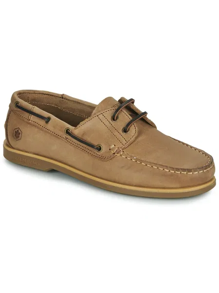 Pantofi Lumberjack