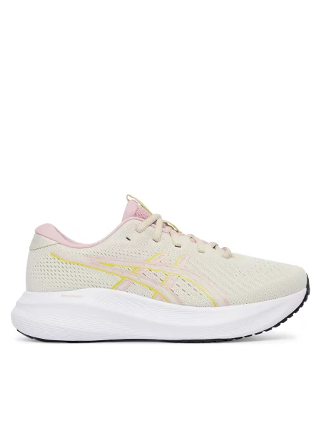 Tenisice za trčanje Asics Gel-Excite 11 siva