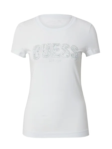 Guess Póló kék