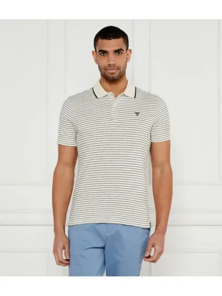 GUESS Polo