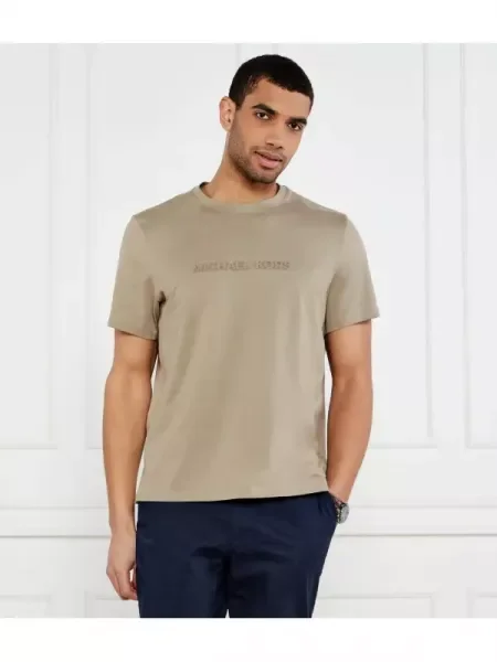 Michael Kors Póló bézs