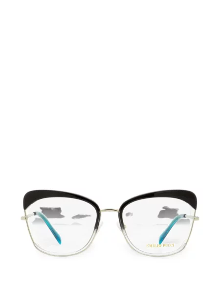 Ochelari de soare Pucci