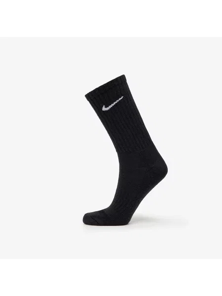 Εκπαίδευση κάλτσες Nike