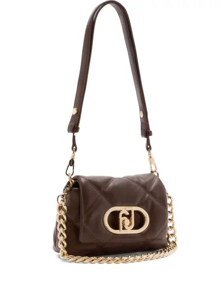 Чанта Liu Jo кафяво