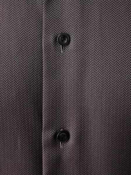 Рубашка Eton
