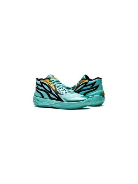 Pantofi Puma