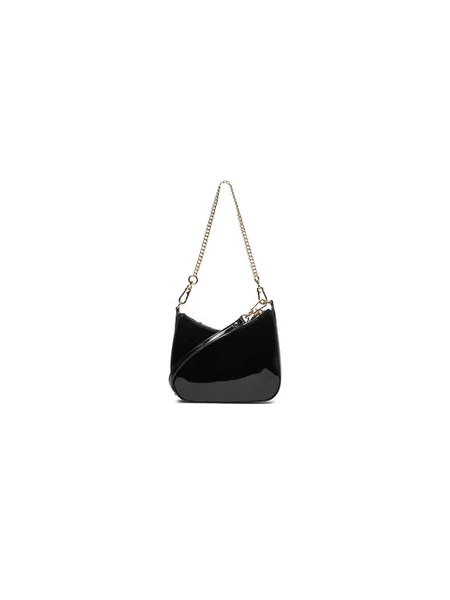 Táska Steve Madden fekete