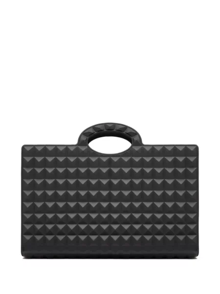 Torba Valentino Garavani czarna