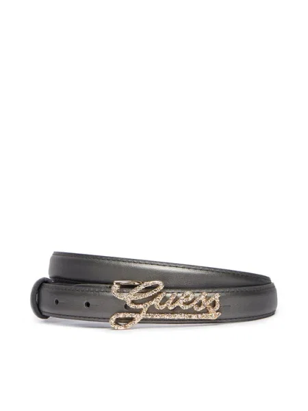 Guess de Damă gri