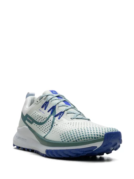 Tenisky Nike Pegasus šedé