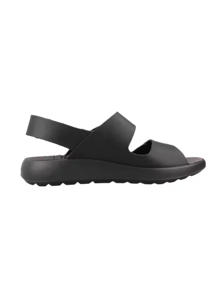 Pantofi Igi&co negru