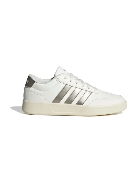 Pantofi Adidas Sportswear alb