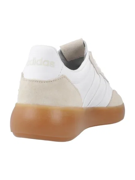Tenisky Adidas biela