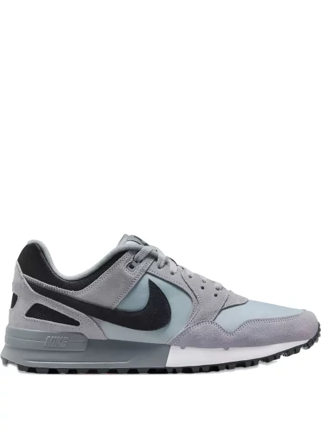 Sneakerși Nike Pegasus alb
