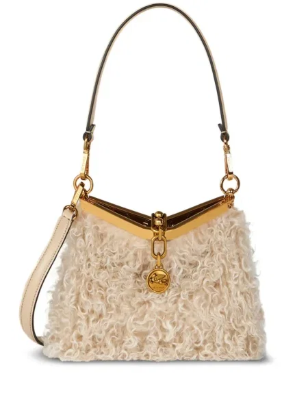 Torbica Etro