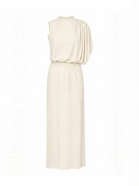 Opal Studio Rochie Anina bej