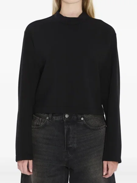 Hanorac Moncler negru