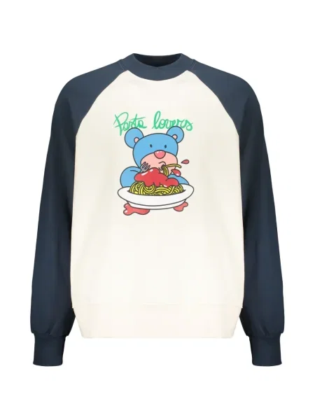 Vesta Inbetweeners s printom