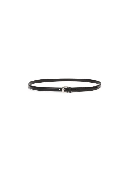 Curea La Modeuse negru