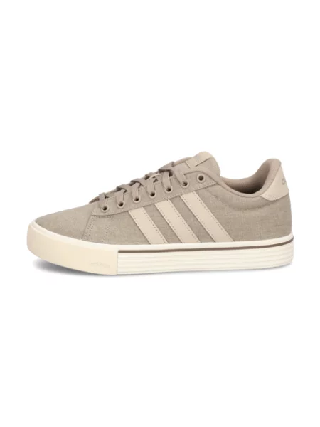 Tenisky Adidas béžové