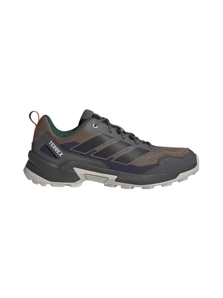 Pantofi Adidas