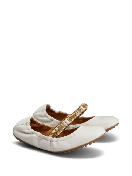 Balerini Tod's