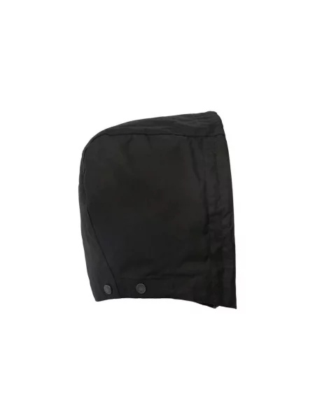 Pălărie Barbour negru
