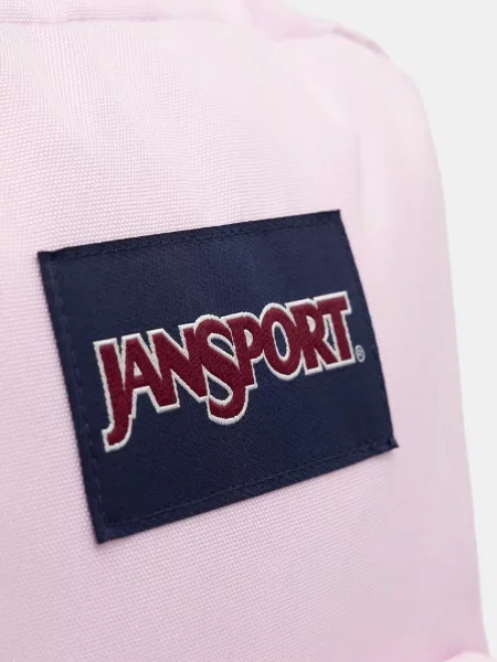 Рюкзак Jansport