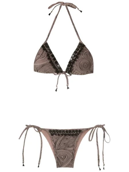 Bikini Amir Slama