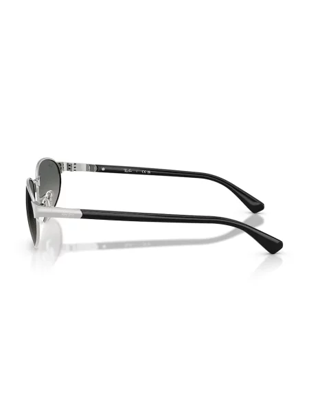 Ray-Ban napszemüveg